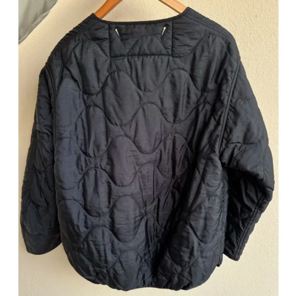 Marfa Stance Jacket - Picture 4 of 10